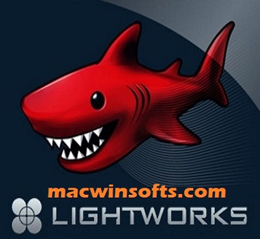 mac shark torrent